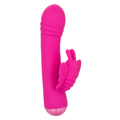 Pink-