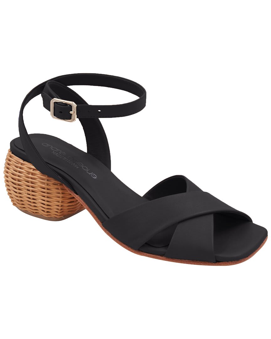 BLACK-