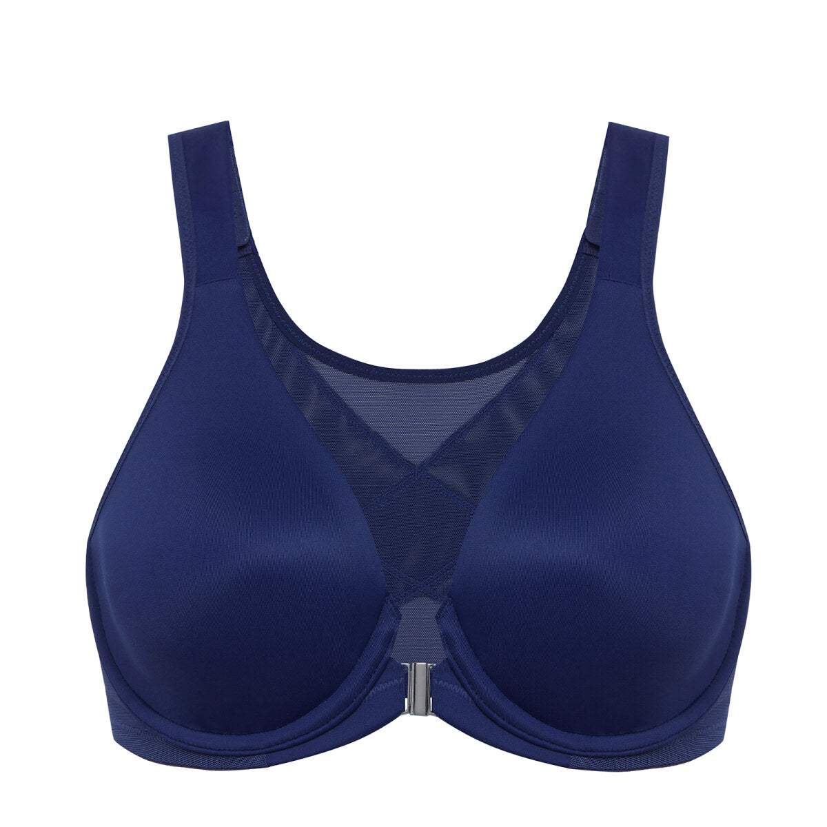 Indigo-