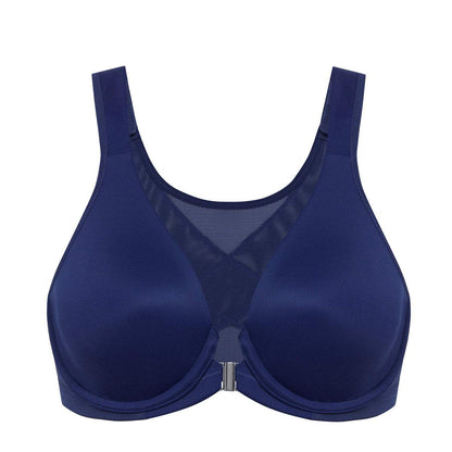 Indigo-