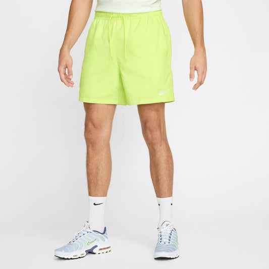 Nike Men's Club Flow Shorts - FN3307-736