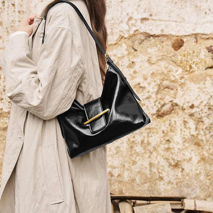 Black-