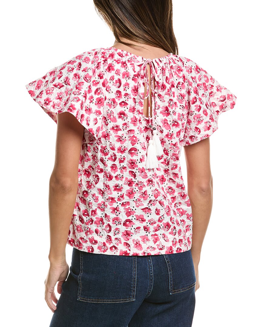 C585-ROSE CERISE-