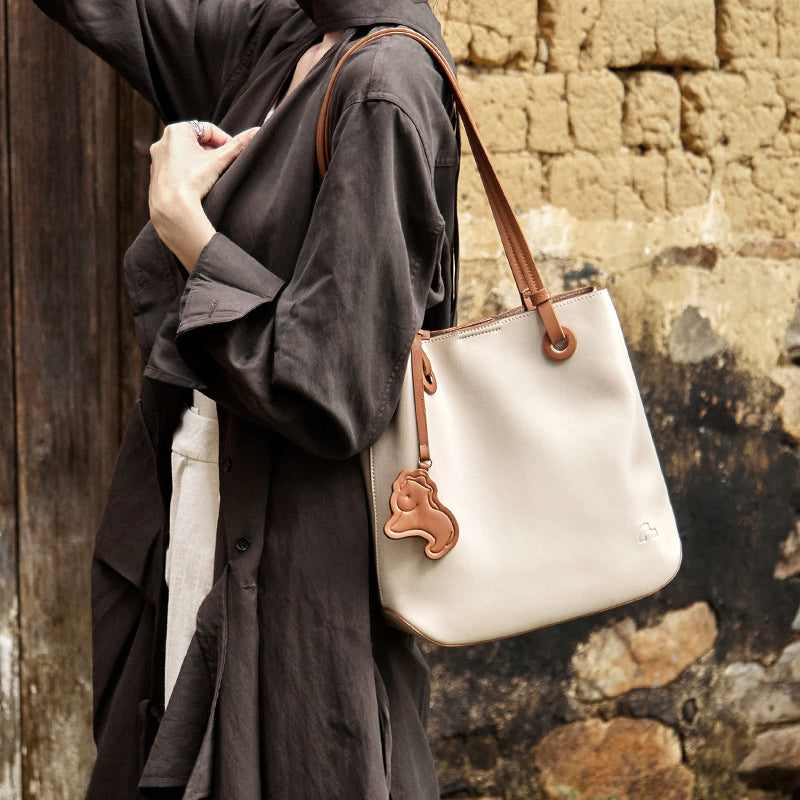 Ivory-