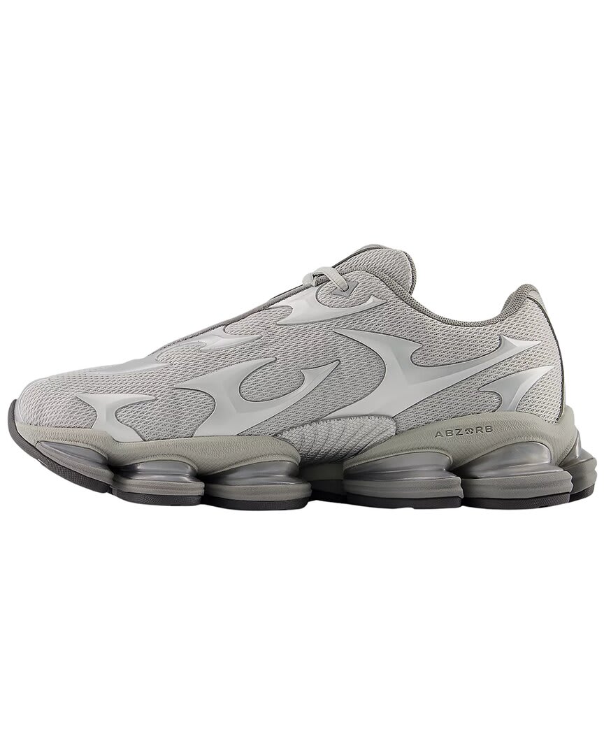 GREY-