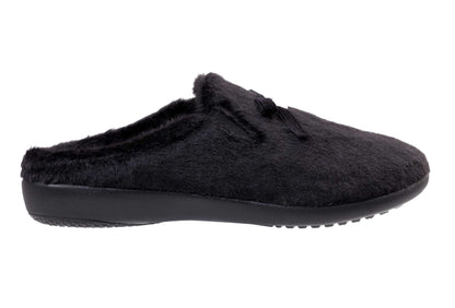Black -