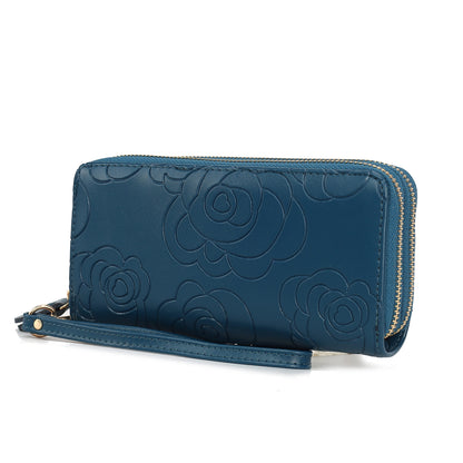 Teal-