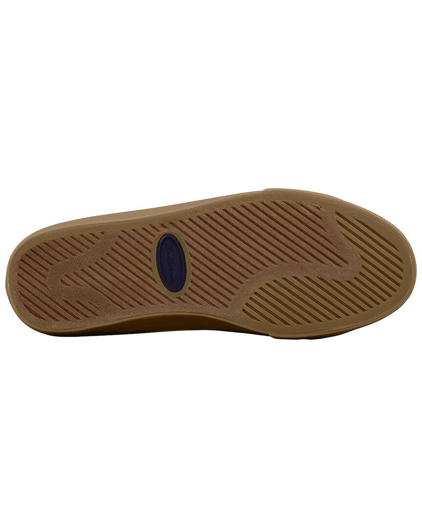 1852-WHT/LT GRY/SAND/TAN-