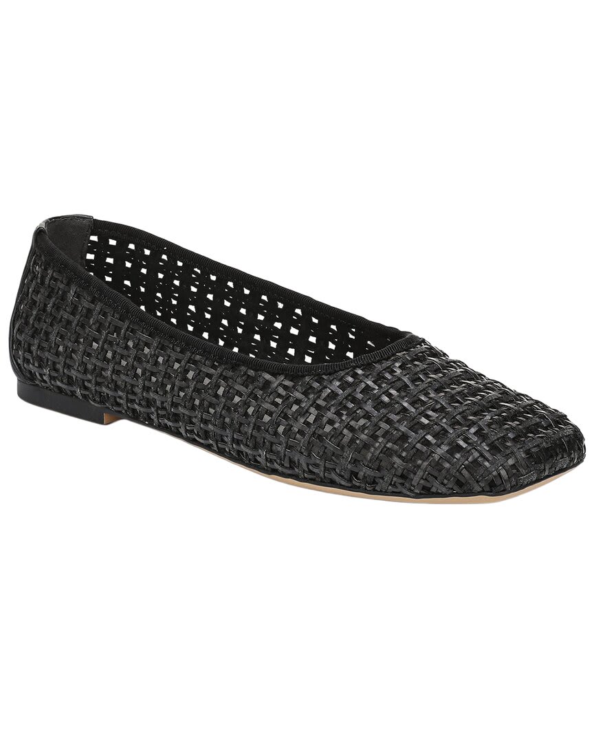 BLACK-