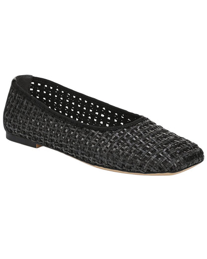 BLACK-