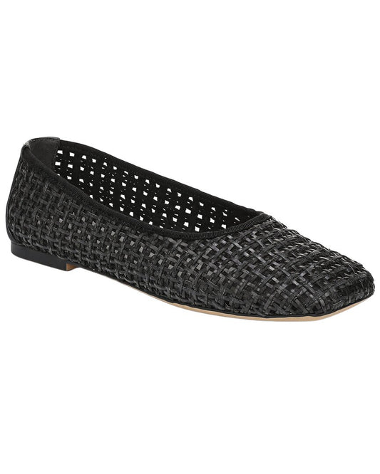 BLACK-