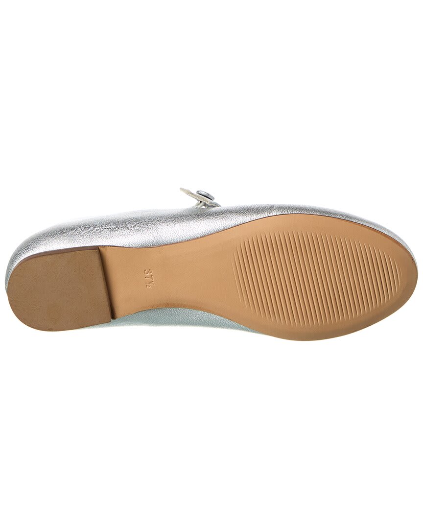 SILVER-