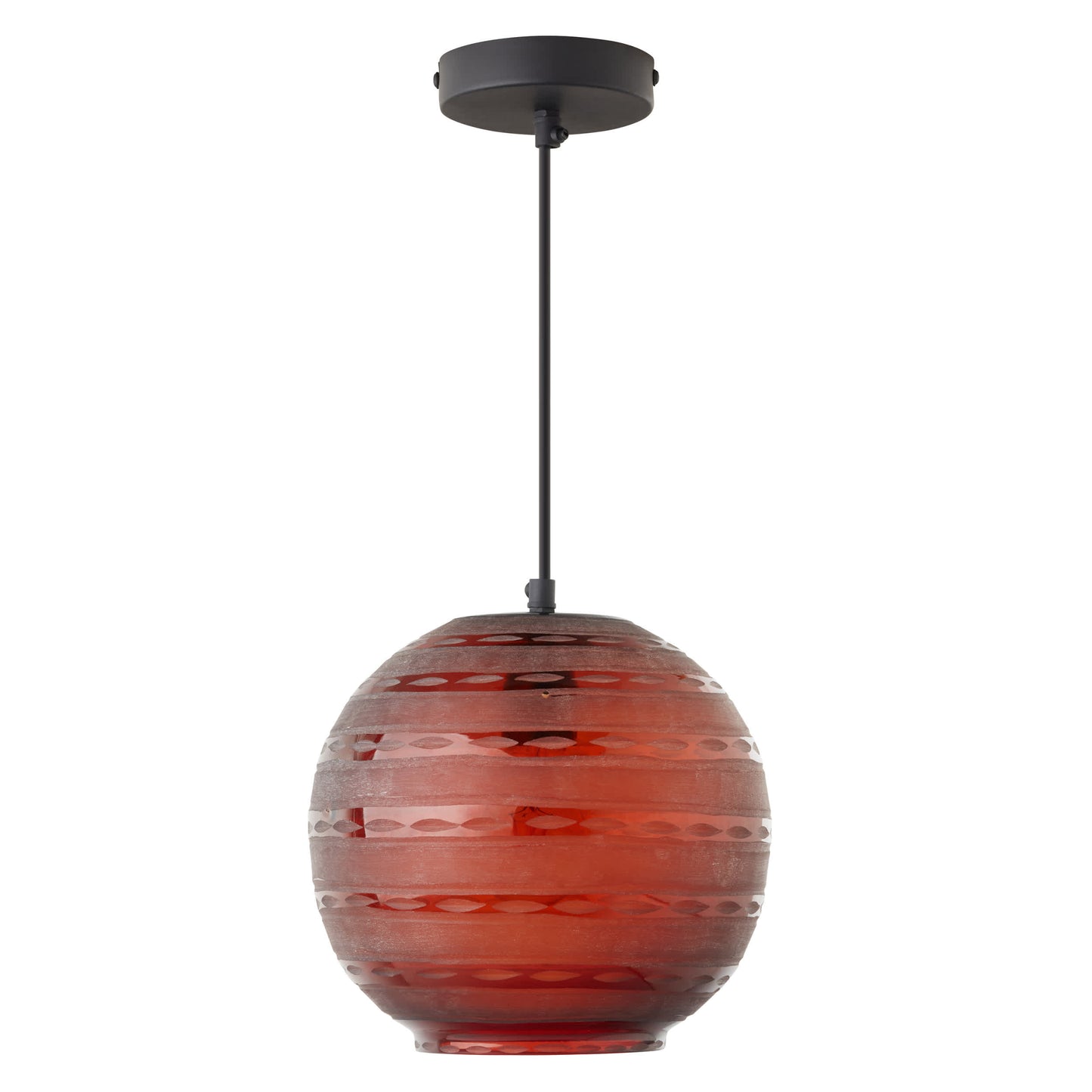 Red/Black-