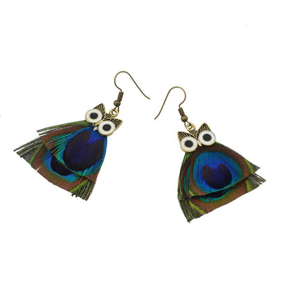 Metallic-