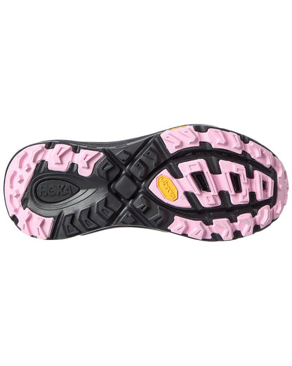 GROUT / CARBON BLACK-