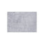 5082 Gray