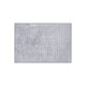 5082 Gray