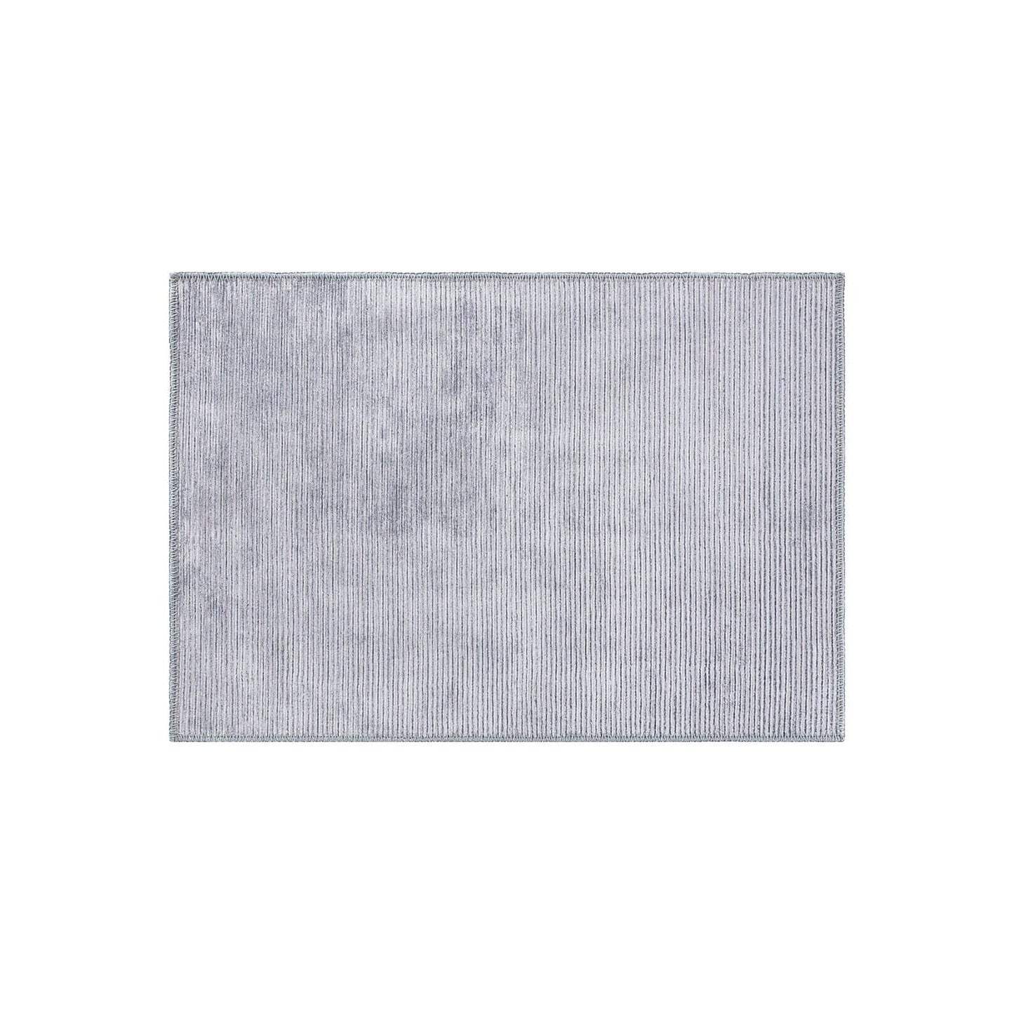 Gray-