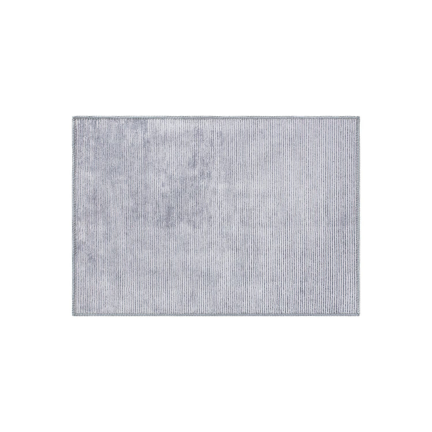 Gray-
