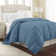 Coronet Blue