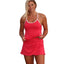 Hot Coral