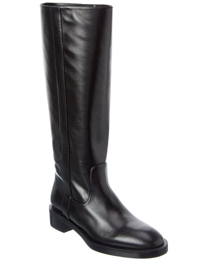 BLK Black-