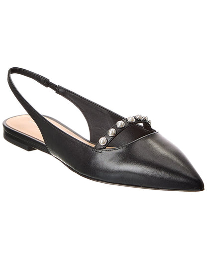 BLK Black-