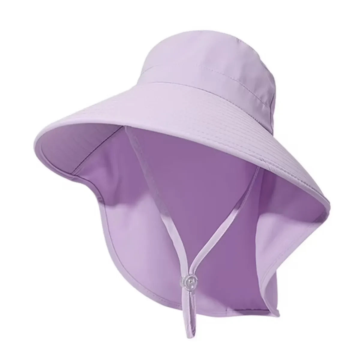Purple-