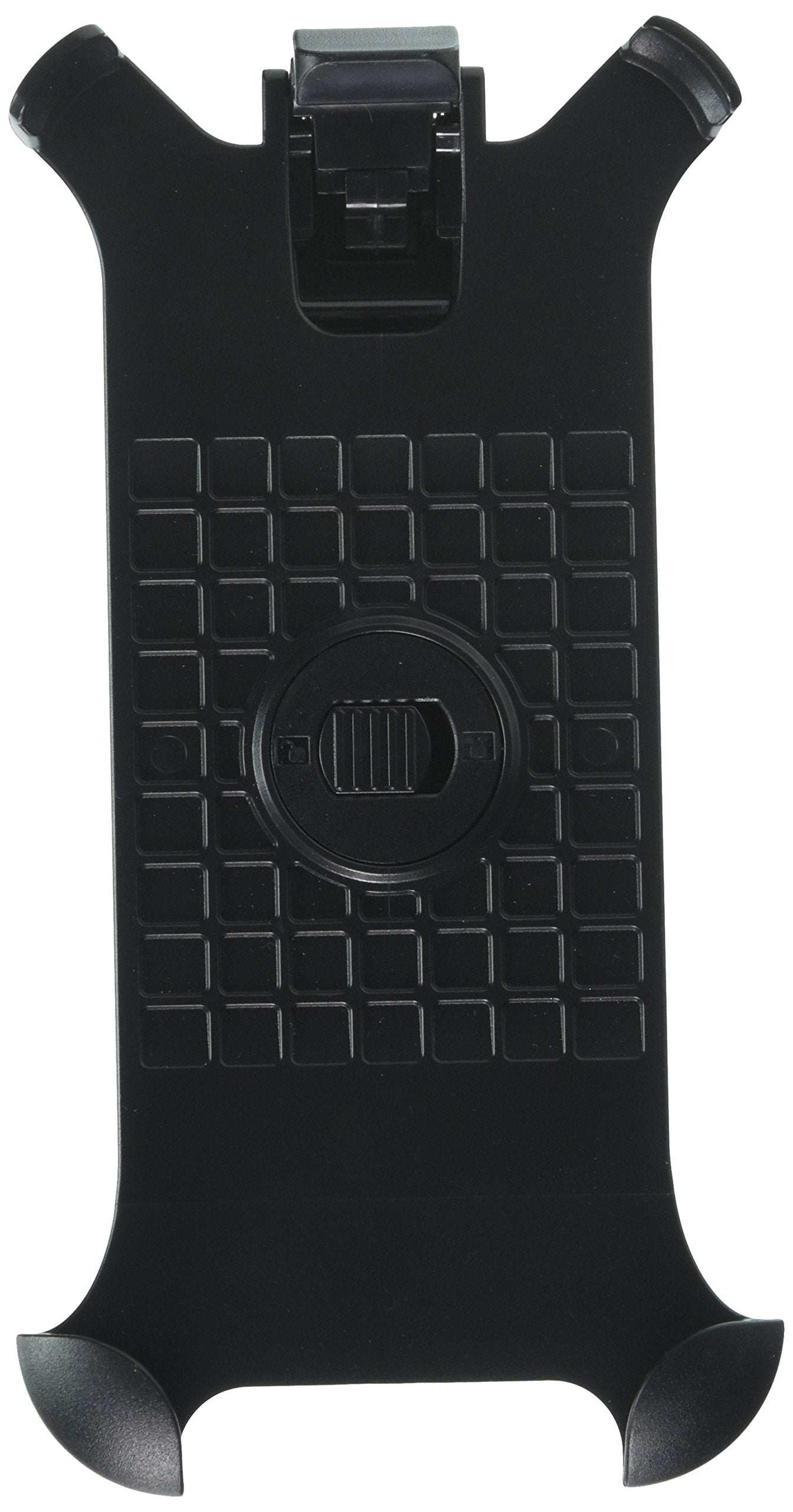 Seidio Cell Phone Case for Samsung Galaxy S8 - Black