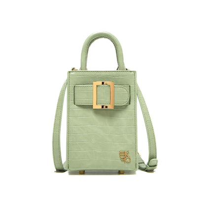 Mint-