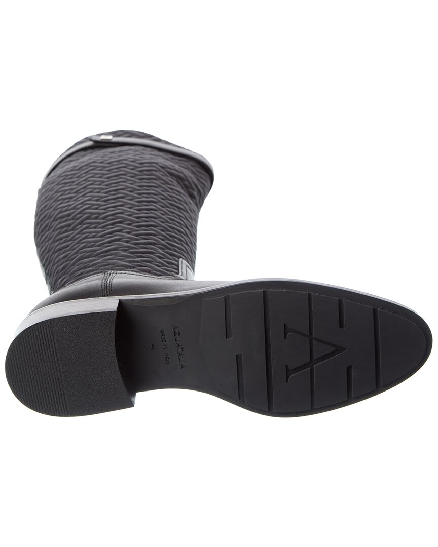 BLACK/BLACK-