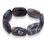 Botswana Agate