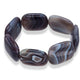 Botswana Agate