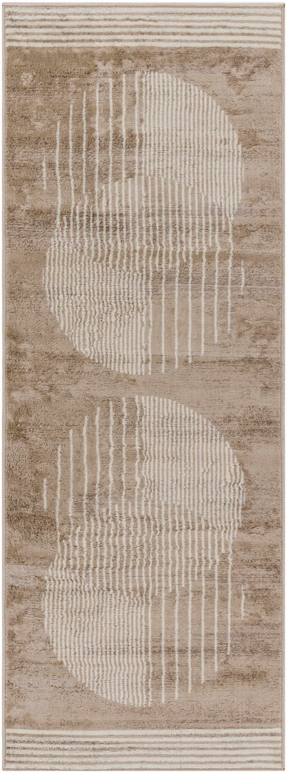 Zeke Area Rug - Clearance