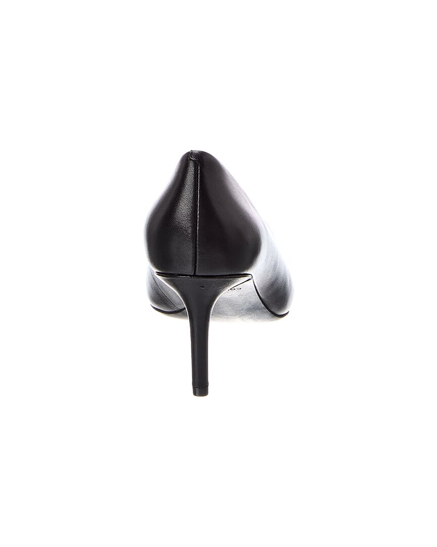 Cole Haan Go-To Janey Leather Pump