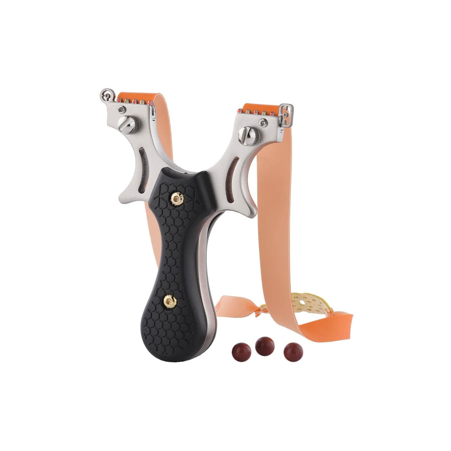 Mavik Gear Ballista 11 - Black