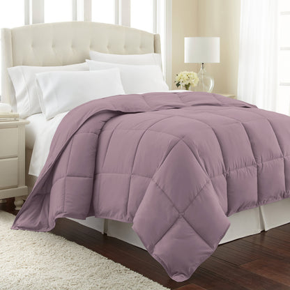 Lavender-