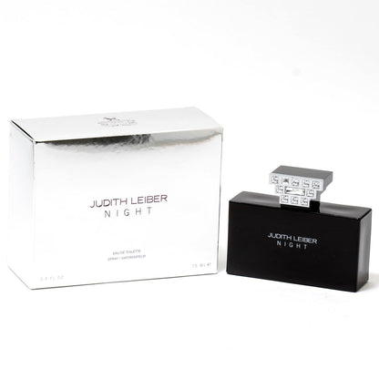 1.3 OZ-