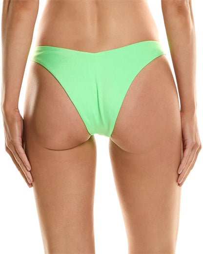 DISCO LIME-