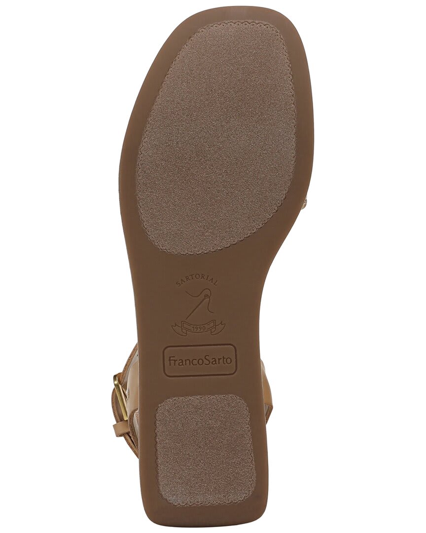 BEIGE-