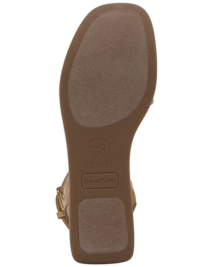 BEIGE-