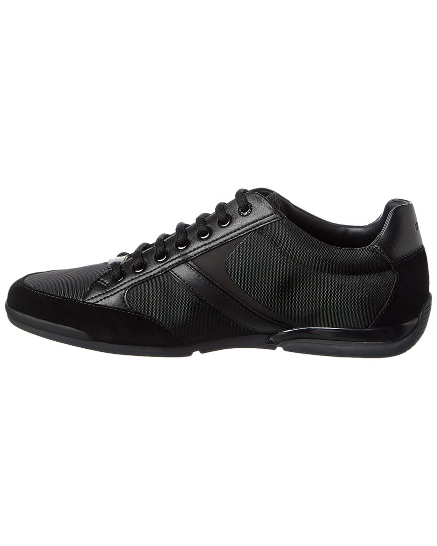 001-BLACK-