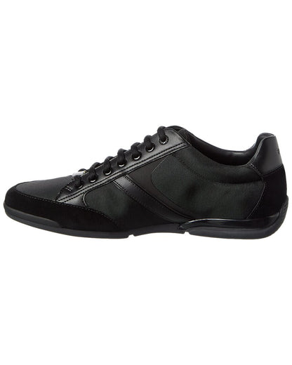 001-BLACK-
