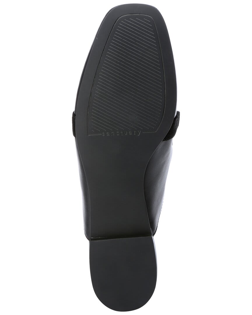 BLACK-