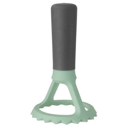 Green-