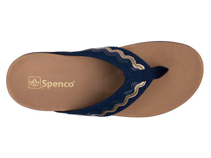 DARK BLUE -