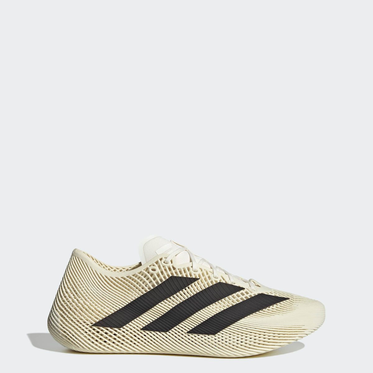 Off White / Off White / Core Black-