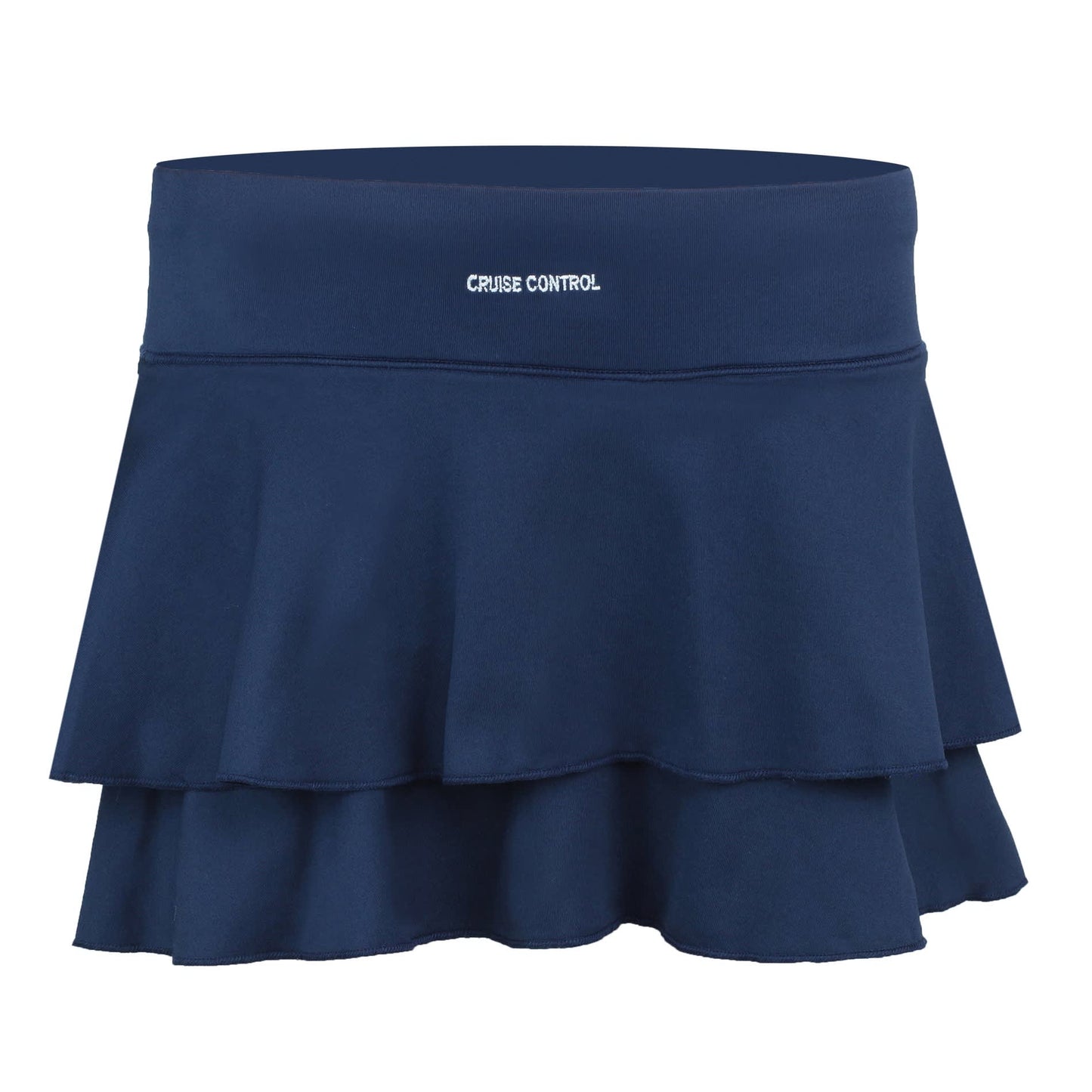 Navy Blue-