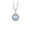 Larimar