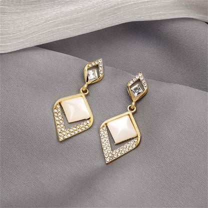 Metallic-